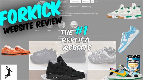 replica branded shoes online india|best rep websites for sneakers.